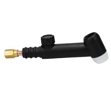 Xtrweld TORCH AC FLEX W/VALVE 150A 17FV